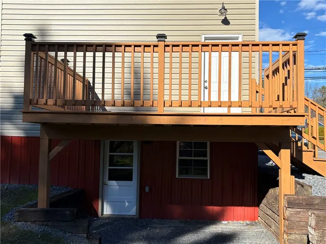 $179,000 | 69 East Main Street, Mount Jewett, PA 16740