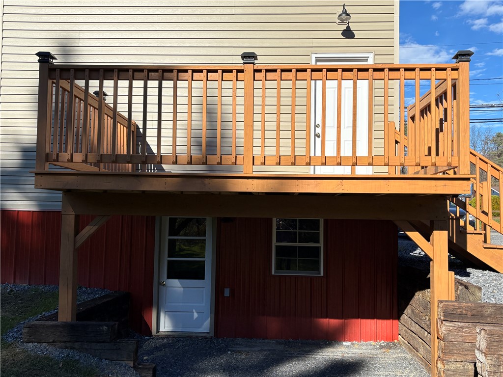 69 East Main Street Mount Jewett, PA 16740 - Photo 8 of 38