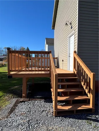 $179,000 | 69 East Main Street, Mount Jewett, PA 16740