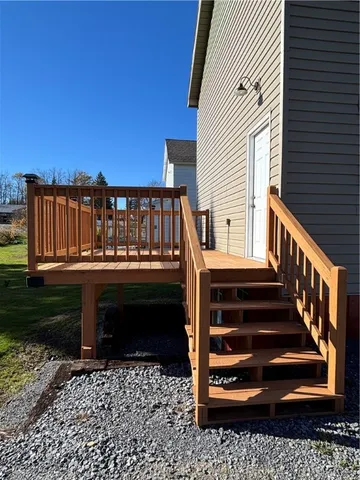 $179,000 | 69 East Main Street, Mount Jewett, PA 16740