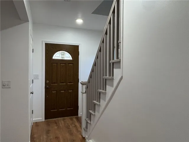 $179,000 | 69 East Main Street, Mount Jewett, PA 16740