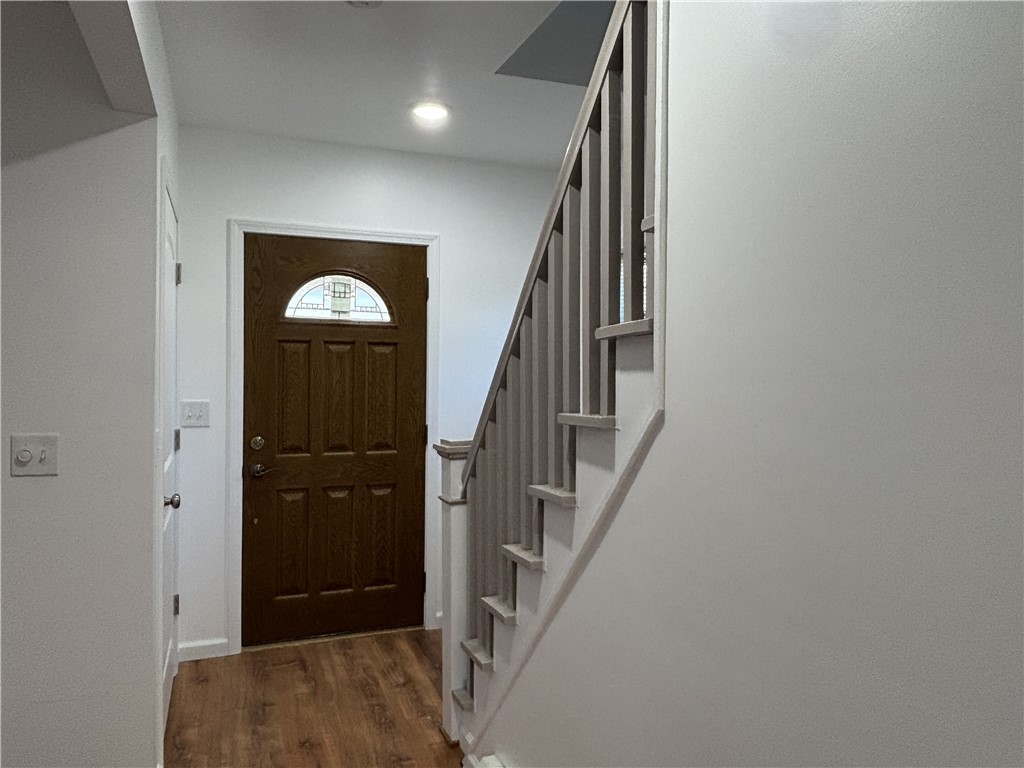 69 East Main Street Mount Jewett, PA 16740 - Photo 10 of 38