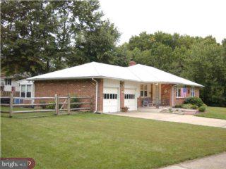 2422 Rambler Road Wilmington, DE 19810 - Photo 1 of 6 Gallery Image 1
