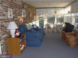 2422 Rambler Road Wilmington, DE 19810 - Photo 2 of 6 Gallery Image 2