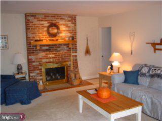 2422 Rambler Road Wilmington, DE 19810 - Photo 3 of 6 Gallery Image 3