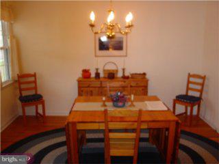 2422 Rambler Road Wilmington, DE 19810 - Photo 4 of 6 Gallery Image 4