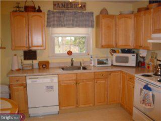 2422 Rambler Road Wilmington, DE 19810 - Photo 5 of 6 Gallery Image 5