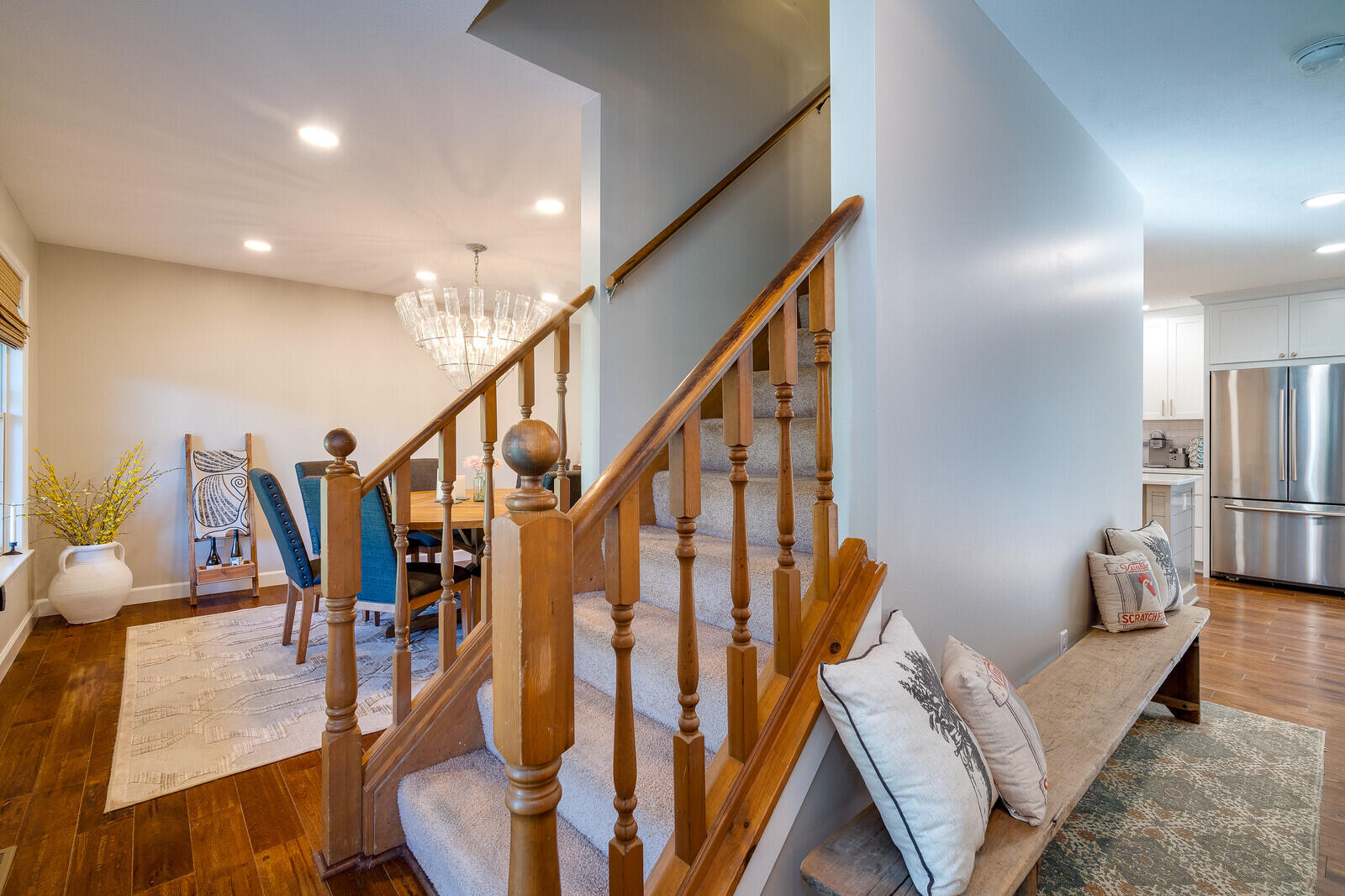 5631 South Scarff Road New Carlisle, OH 45344 - Photo 6 of 50