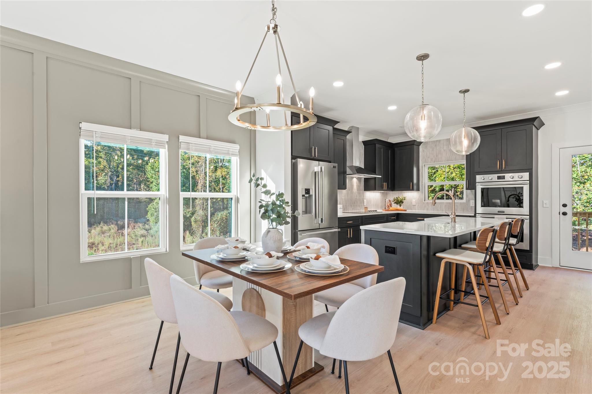 430 Bogue Drive, Unit 24 Fort Mill, SC 29708 - Photo 11 of 48