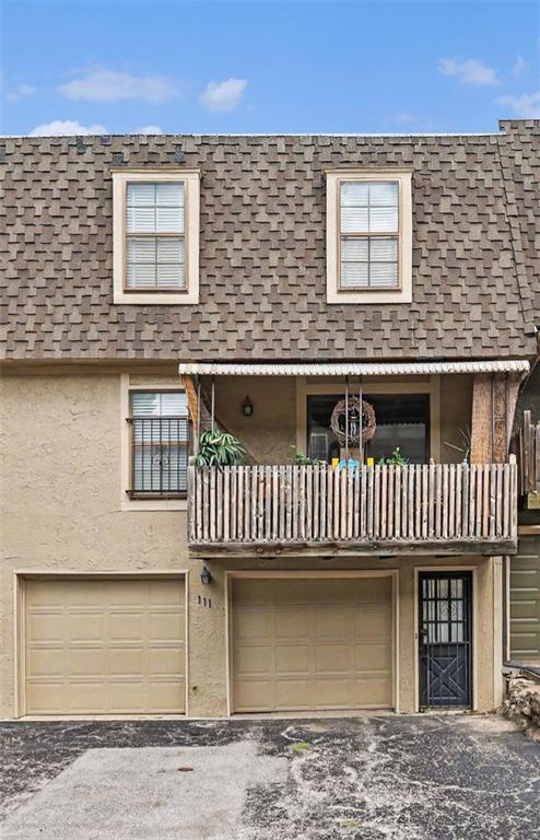 111 West Bannister Road, Unit 2 Kansas City, MO 64114 - Photo 26 of 29