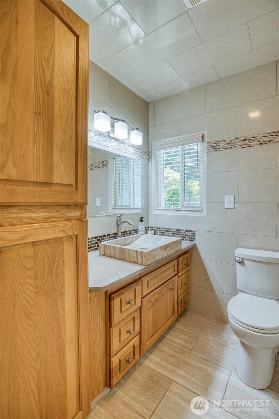 612 9th Avenue Aberdeen, WA 98520 - Photo 21 of 35