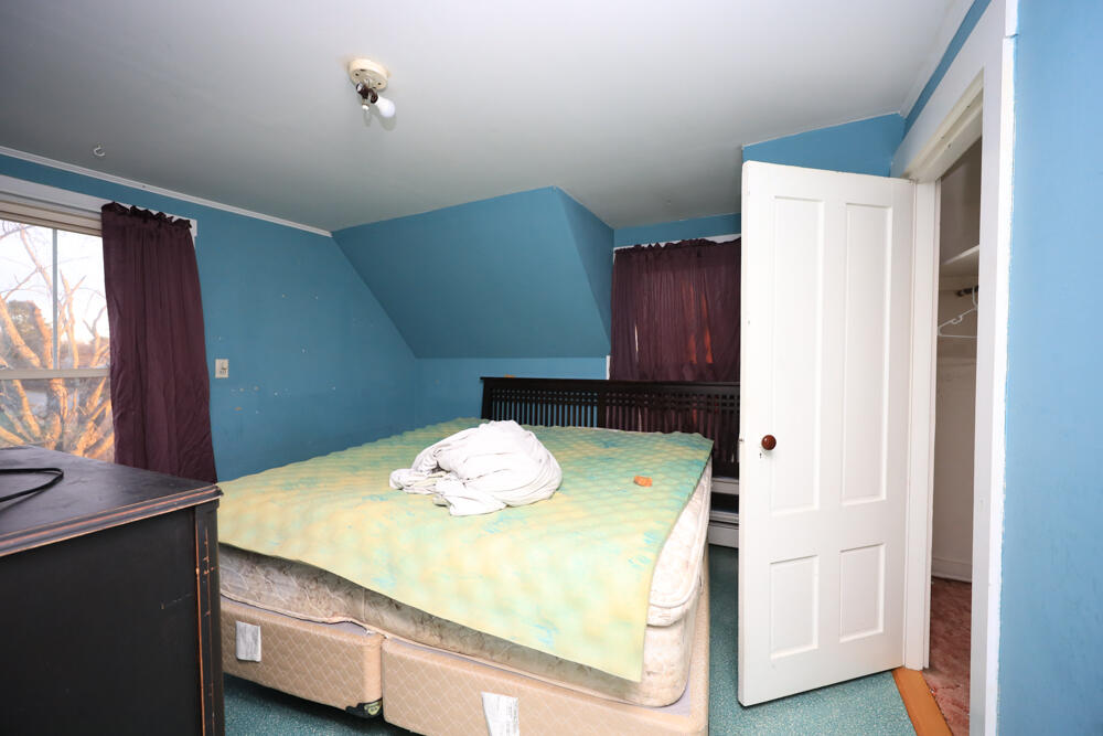 299 Fuller Road Hermon, ME 04401 - Photo 35 of 49 15