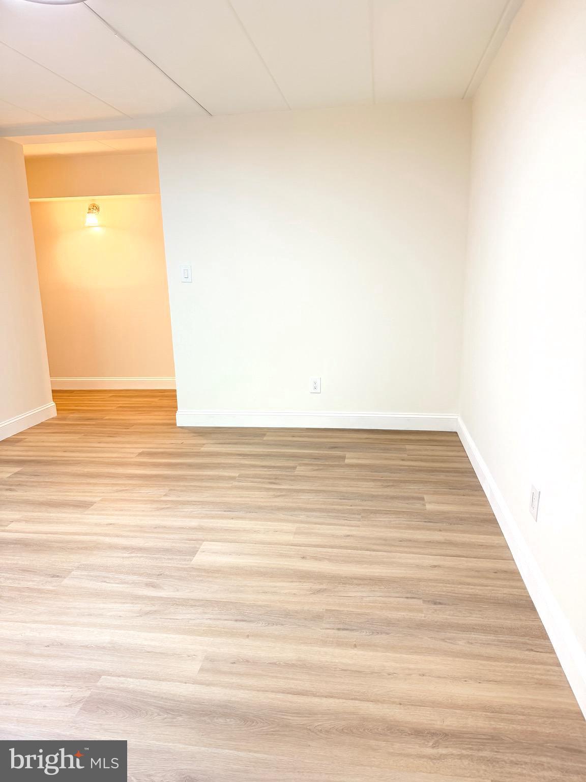 2316 Freetown Court, Unit 1B Reston, VA 20191 - Photo 5 of 48