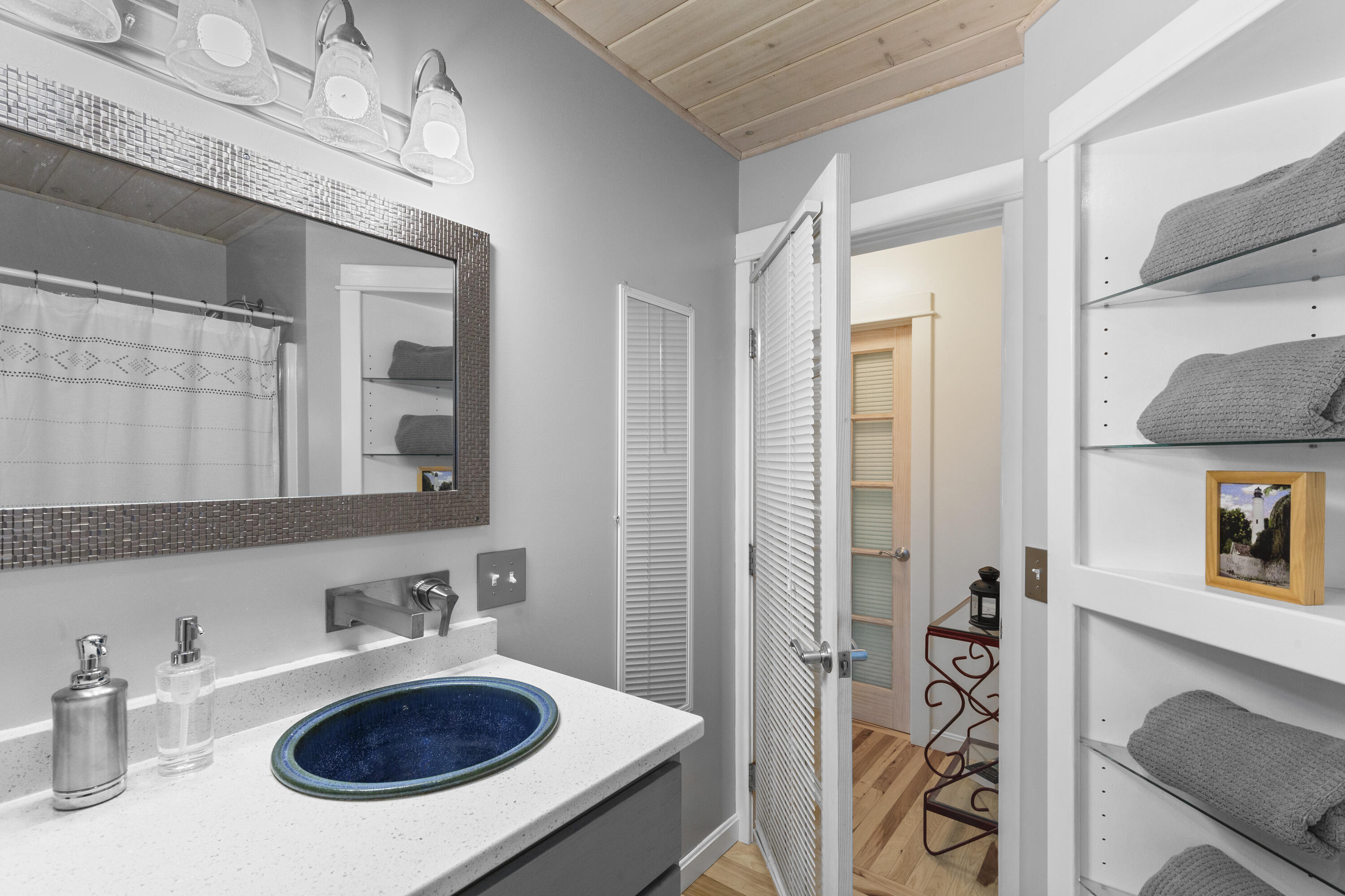 94 Marsh Road Bass Harbor, ME 04653 - Photo 16 of 48 25-94MarshRd-BassHarbor-KS