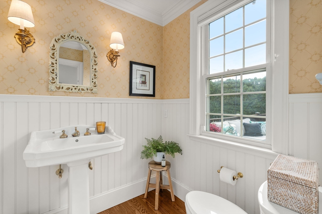 289 Willis Road Sudbury, MA 01776 - Photo 29 of 41