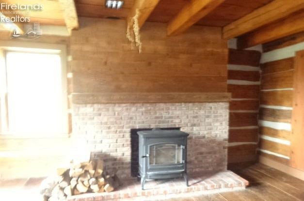1350 Englebeck Road Lakeside Marblehead, OH 43440 - Photo 10 of 10 Gallery Image 10