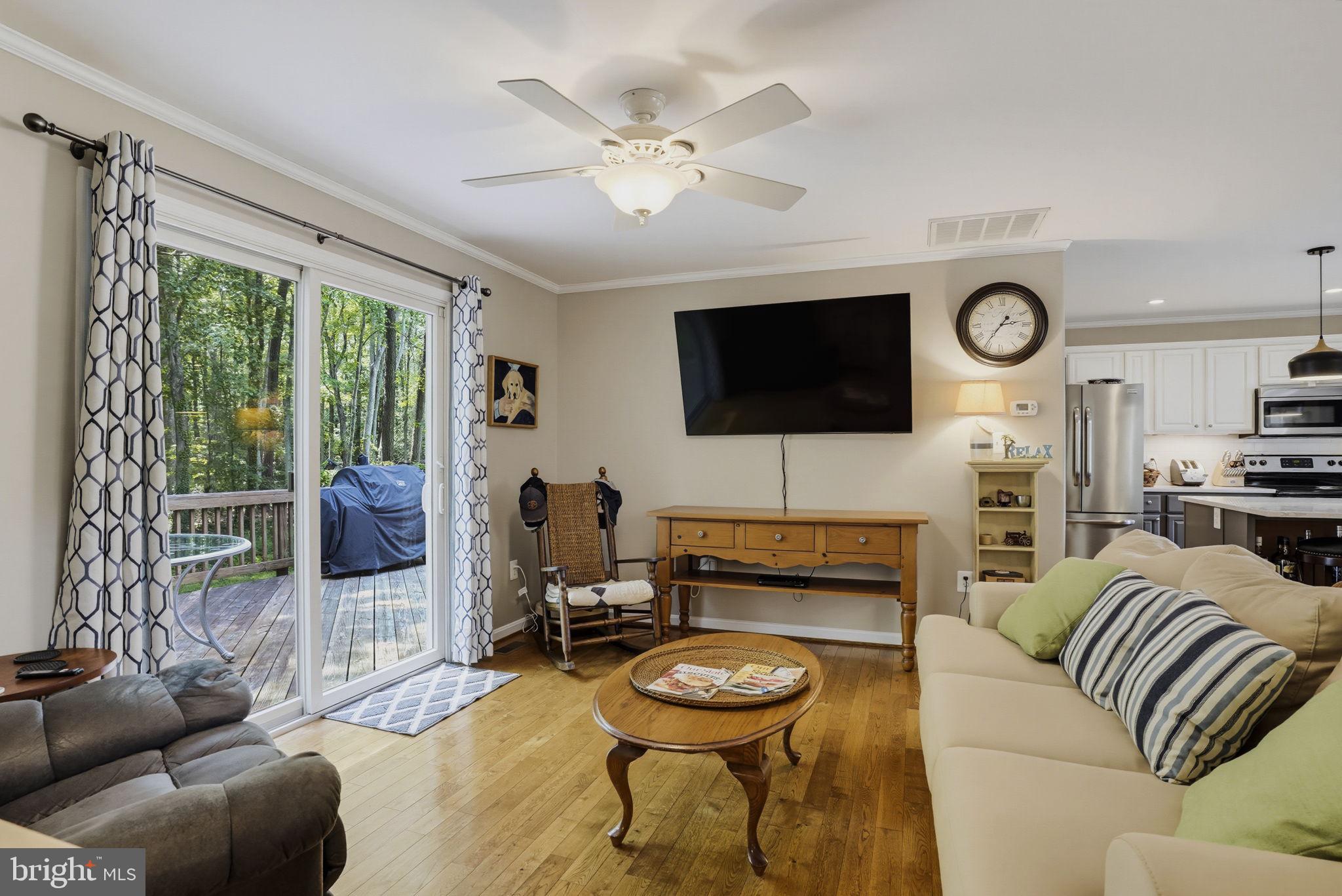 44328 Tall Timbers Road Tall Timbers, MD 20690 - Photo 14 of 25 Gallery Image 14