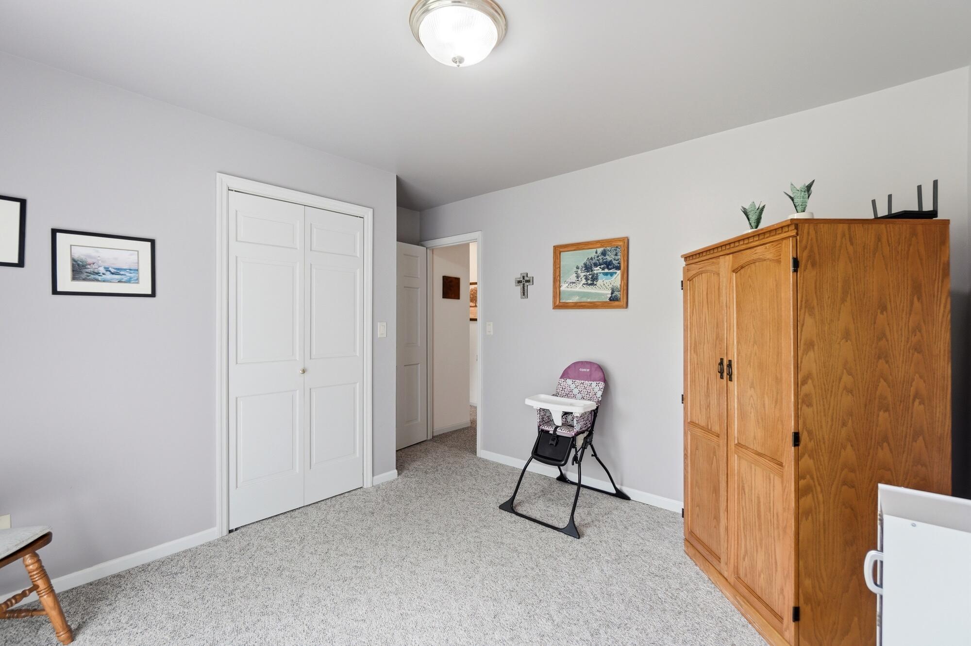 15080 Koenig Road St. Marys, OH 45885 - Photo 41 of 52 146