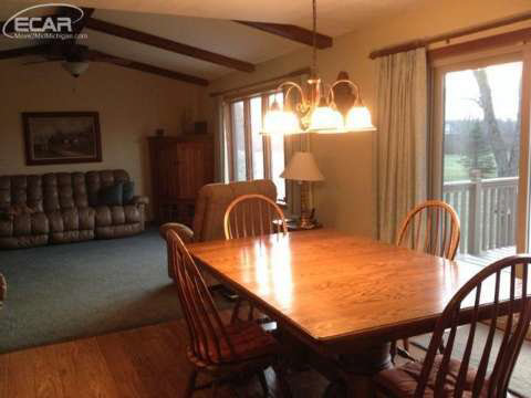 9136 Noblet Road Davison, MI 48423 - Photo 26 of 27 20428040-25.JPG