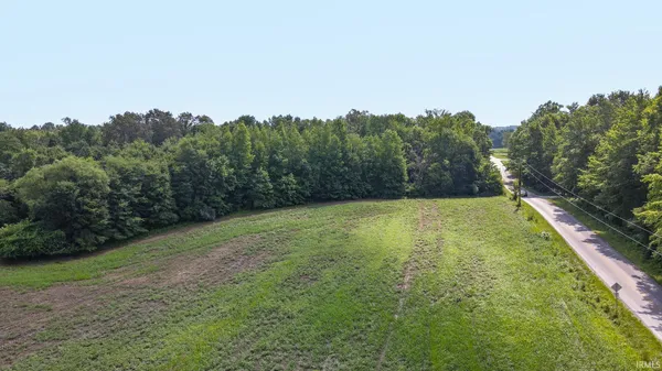 $54,000 | 0 East County Road 1475 North, Lamar, IN 47550
