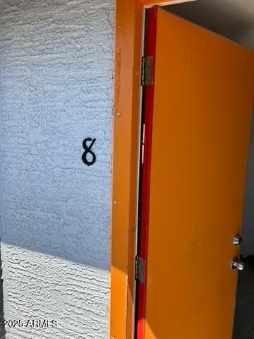 $1,890,000 | 8910-8912 North 3rd Street, Phoenix, AZ 85020