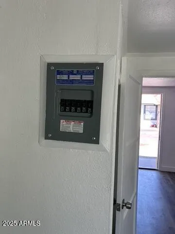 $1,890,000 | 8910-8912 North 3rd Street, Phoenix, AZ 85020