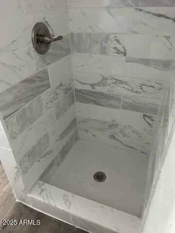 $1,890,000 | 8910-8912 North 3rd Street, Phoenix, AZ 85020