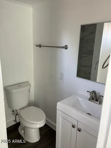 $1,890,000 | 8910-8912 North 3rd Street, Phoenix, AZ 85020