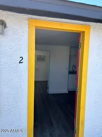 $1,890,000 | 8910-8912 North 3rd Street, Phoenix, AZ 85020