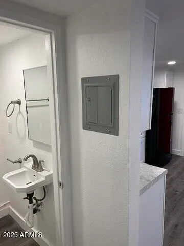 $1,890,000 | 8910-8912 North 3rd Street, Phoenix, AZ 85020