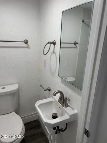 $1,890,000 | 8910-8912 North 3rd Street, Phoenix, AZ 85020