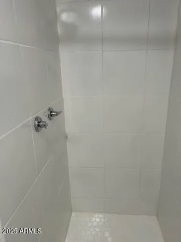 $1,890,000 | 8910-8912 North 3rd Street, Phoenix, AZ 85020