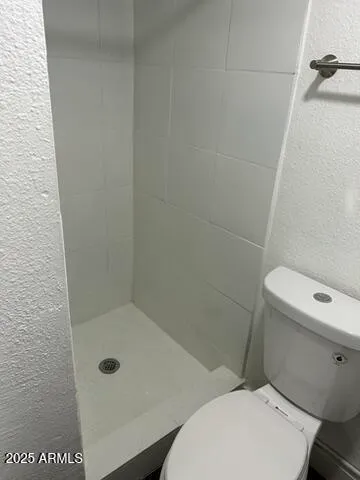 $1,890,000 | 8910-8912 North 3rd Street, Phoenix, AZ 85020