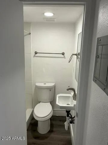 $1,890,000 | 8910-8912 North 3rd Street, Phoenix, AZ 85020