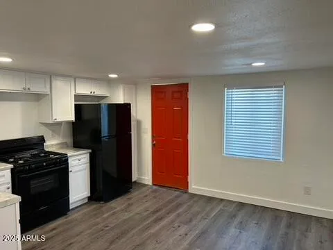 $1,890,000 | 8910-8912 North 3rd Street, Phoenix, AZ 85020