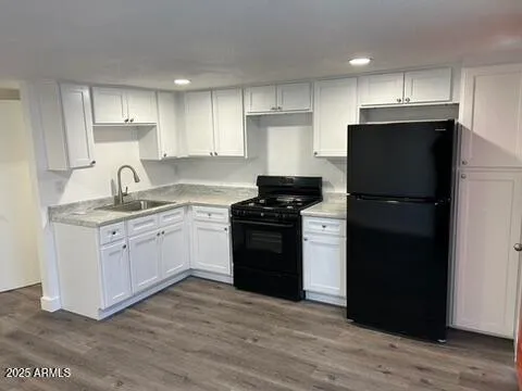 $1,890,000 | 8910-8912 North 3rd Street, Phoenix, AZ 85020