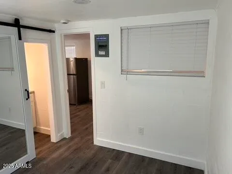 $1,890,000 | 8910-8912 North 3rd Street, Phoenix, AZ 85020