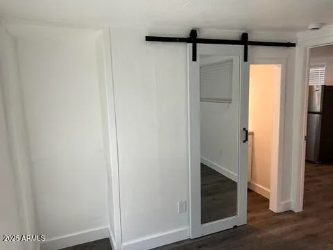 $1,890,000 | 8910-8912 North 3rd Street, Phoenix, AZ 85020