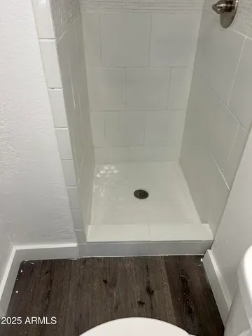 $1,890,000 | 8910-8912 North 3rd Street, Phoenix, AZ 85020