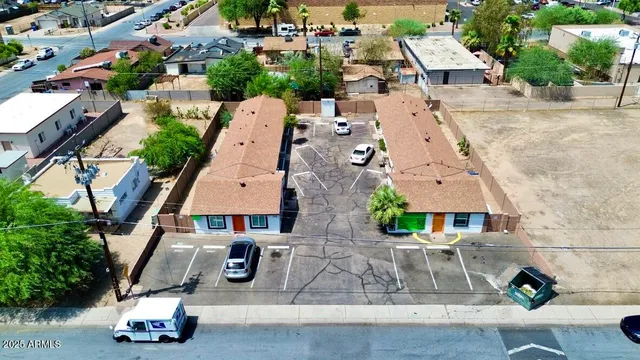 $1,890,000 | 8910-8912 North 3rd Street, Phoenix, AZ 85020