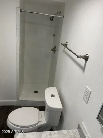 $1,890,000 | 8910-8912 North 3rd Street, Phoenix, AZ 85020