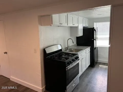 $1,890,000 | 8910-8912 North 3rd Street, Phoenix, AZ 85020