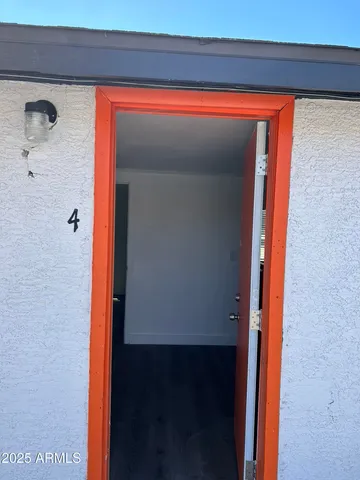 $1,890,000 | 8910-8912 North 3rd Street, Phoenix, AZ 85020