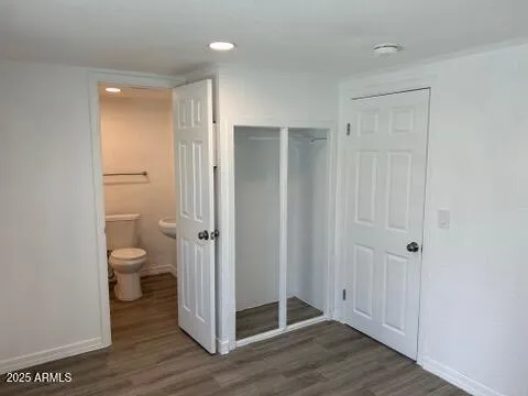 $1,890,000 | 8910-8912 North 3rd Street, Phoenix, AZ 85020