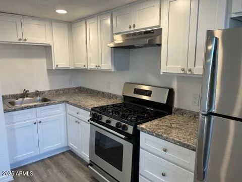 $1,890,000 | 8910-8912 North 3rd Street, Phoenix, AZ 85020