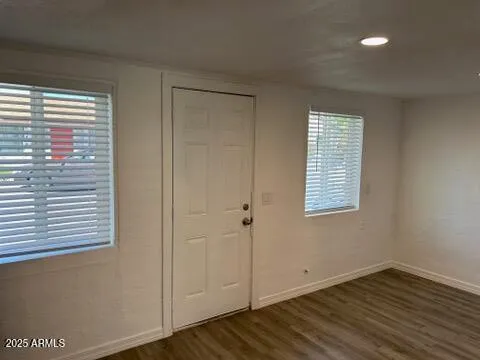 $1,890,000 | 8910-8912 North 3rd Street, Phoenix, AZ 85020