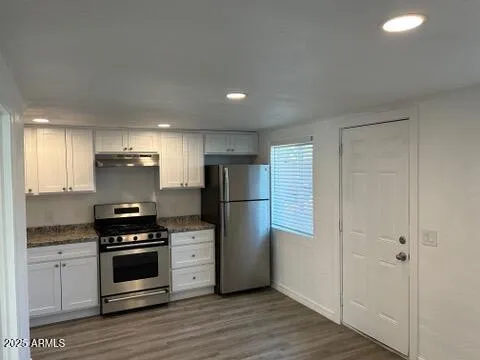 $1,890,000 | 8910-8912 North 3rd Street, Phoenix, AZ 85020