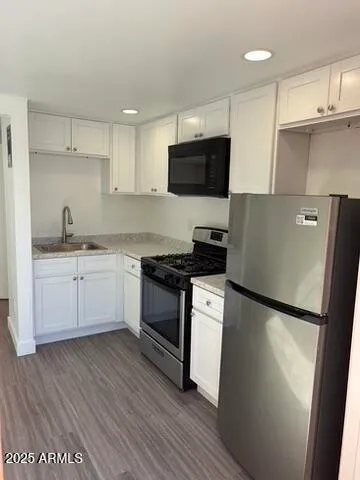 $1,890,000 | 8910-8912 North 3rd Street, Phoenix, AZ 85020