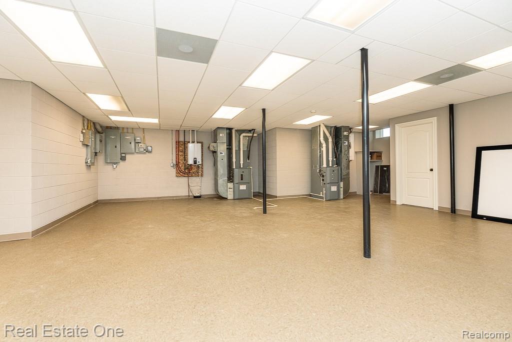 78642 Harvest Lane Romeo, MI 48065 - Photo 47 of 70