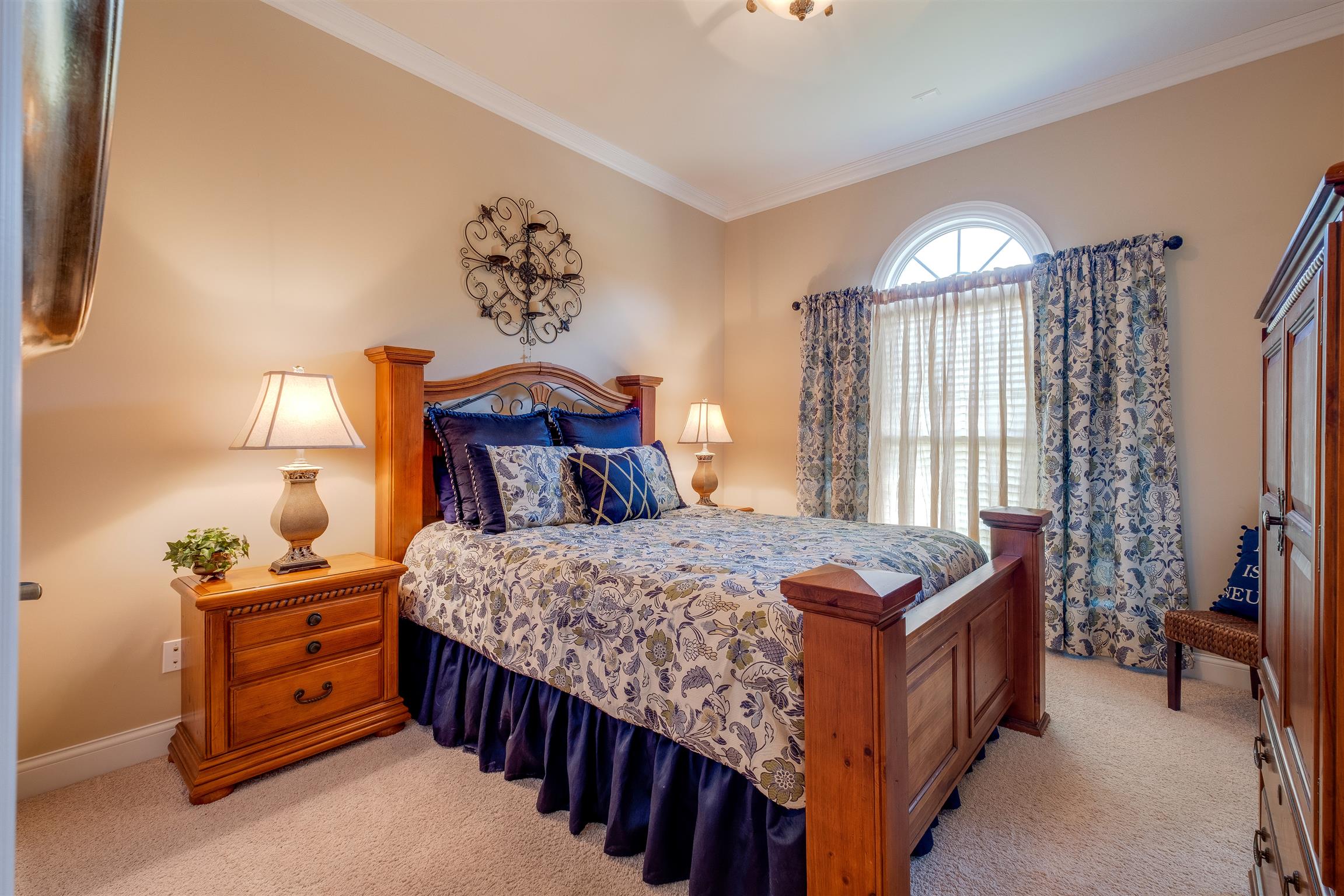 3610 Oakland Road Springfield, TN 37172 - Photo 15 of 30